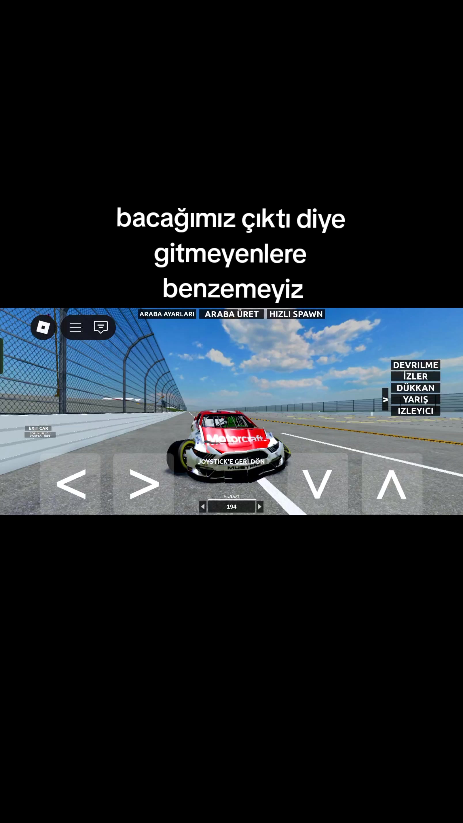 @Rüzgar