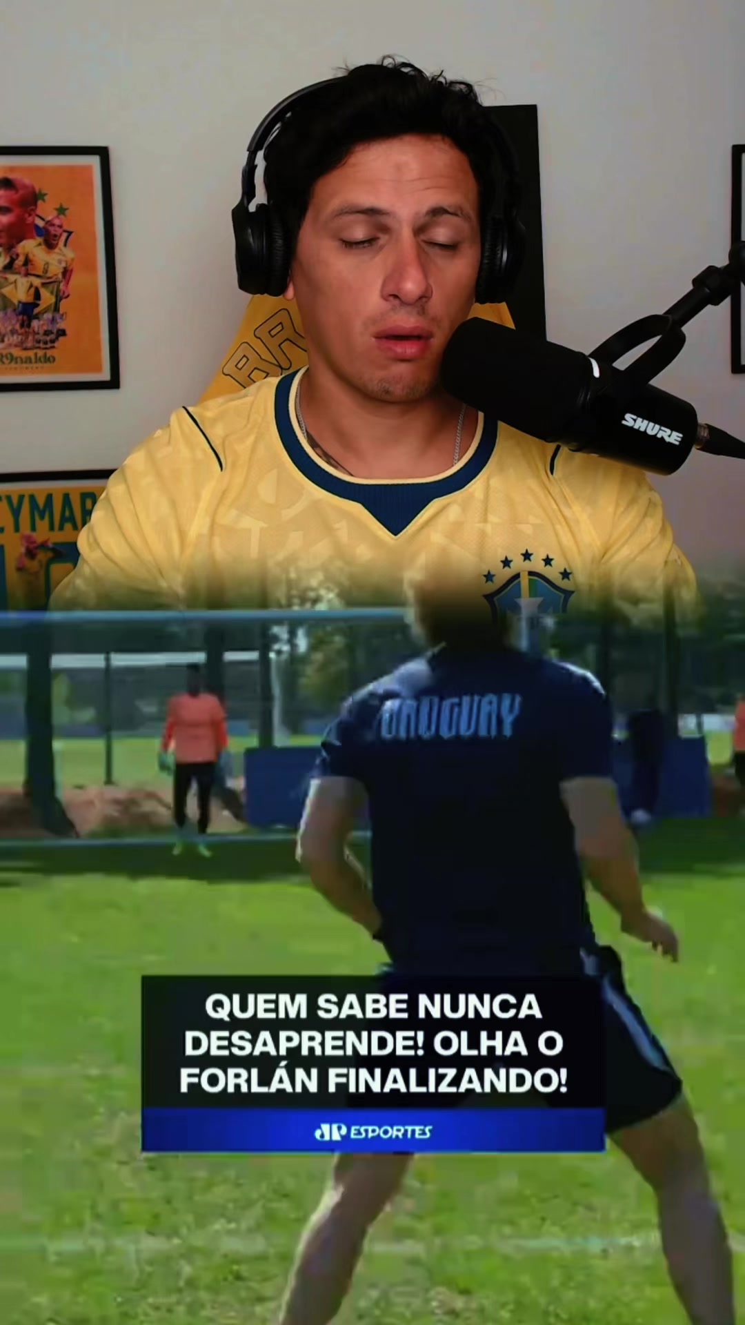 @allan_brazuca