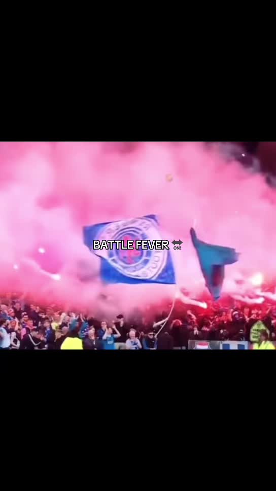 @gersaddicts