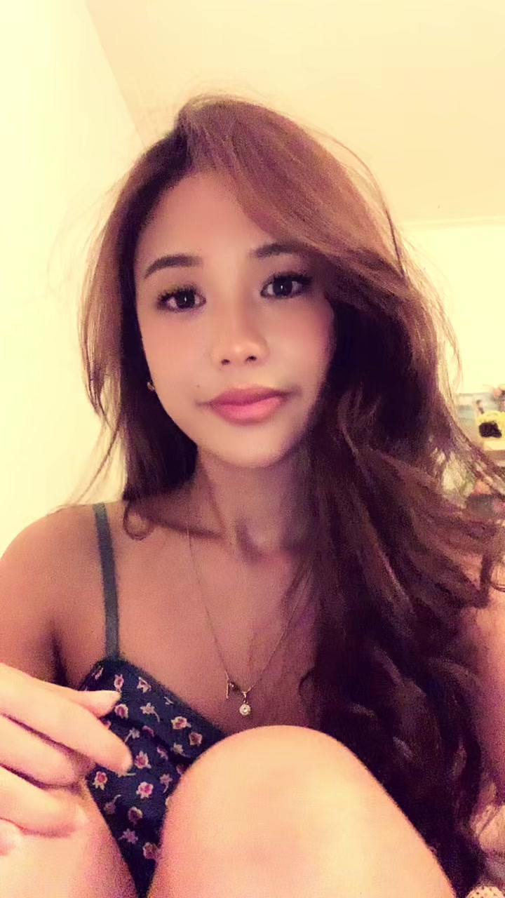 @Sierra Ayu