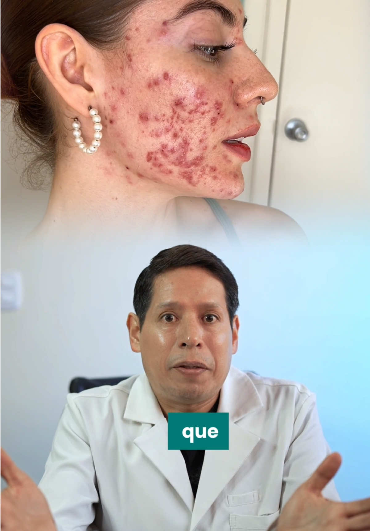 @Dr. Christian Misari-derma