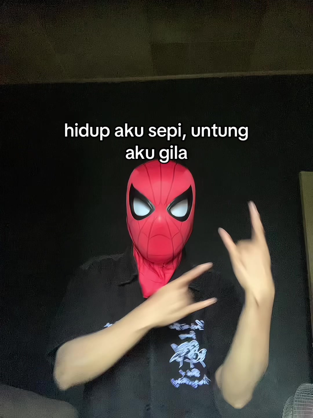 @kamil