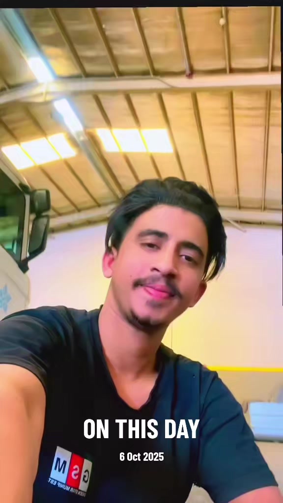 @SK SHIPON🇧🇩✈️🇸🇦🫶❤