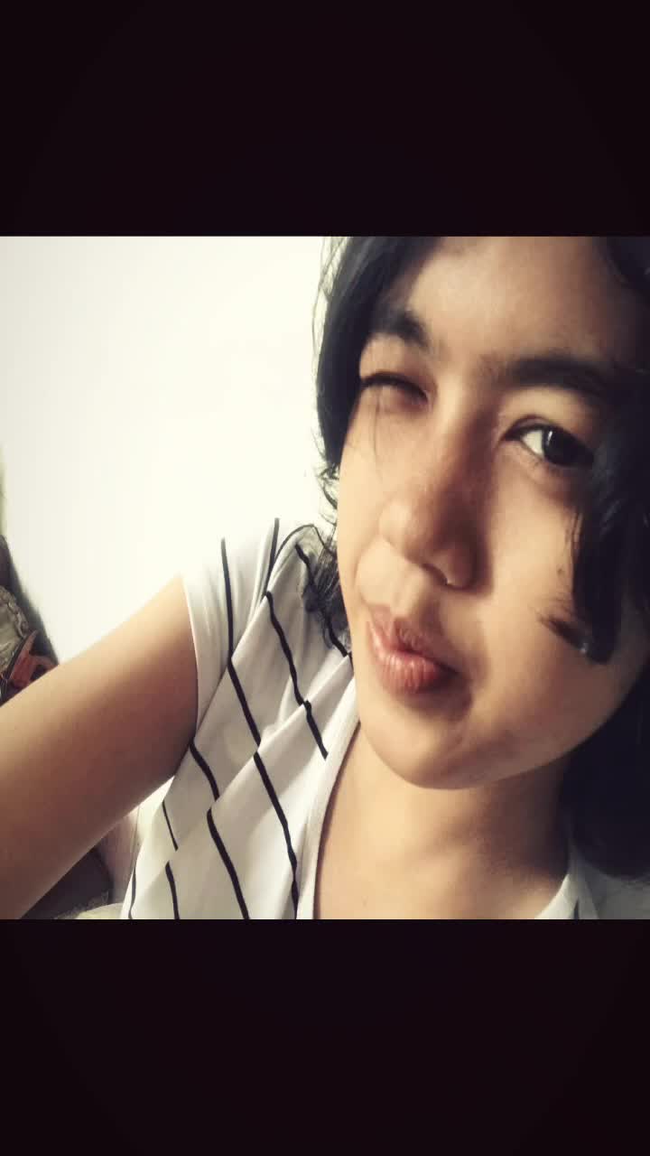 @သွန်းသွန်း🎀