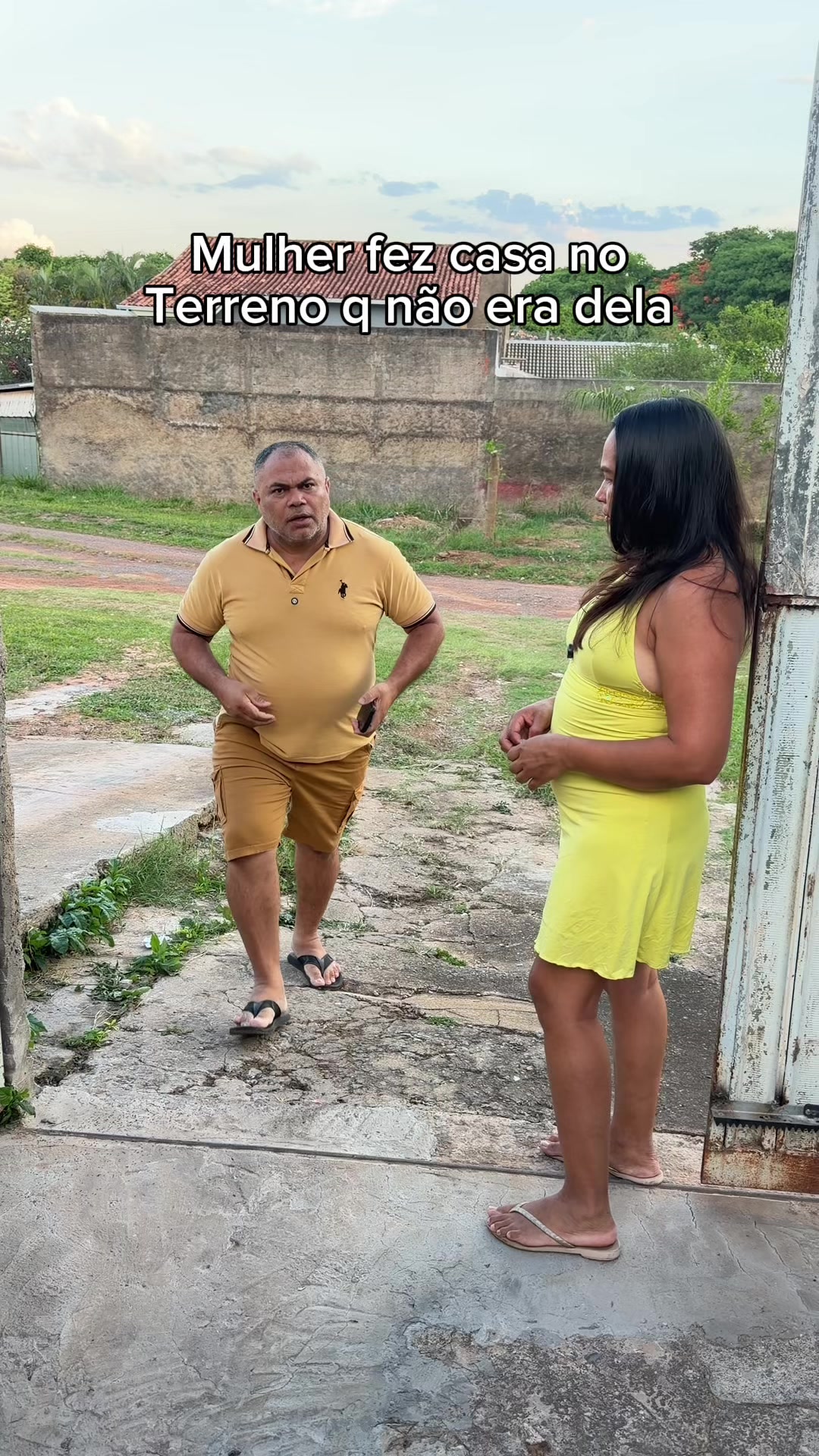 @kasal sousa oficial