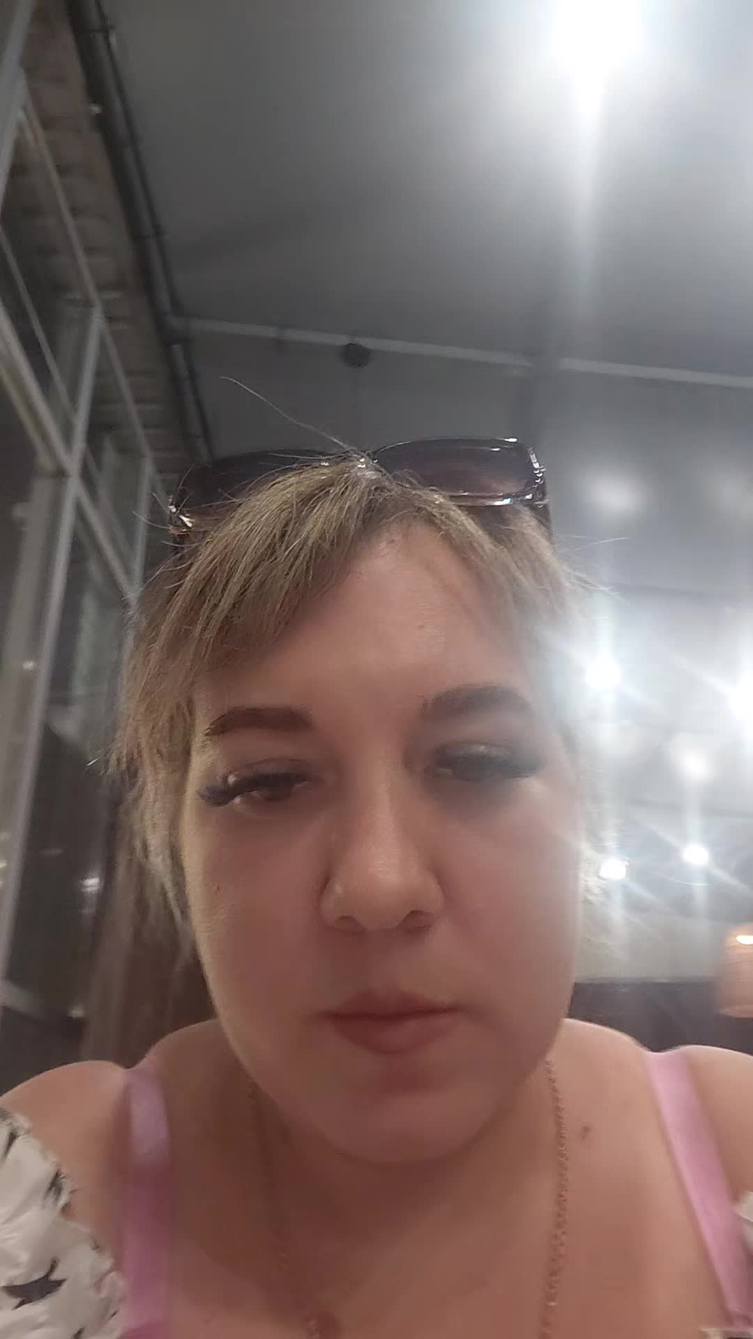 @Иннуська