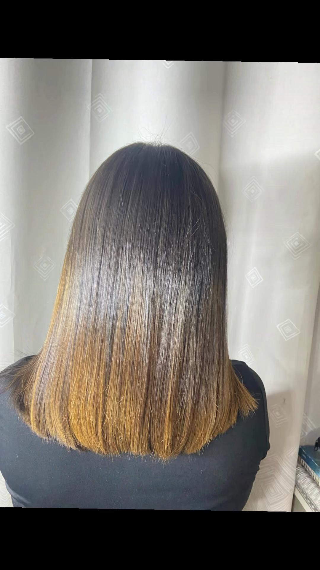 @Mariana Fran&ccedil;a5966