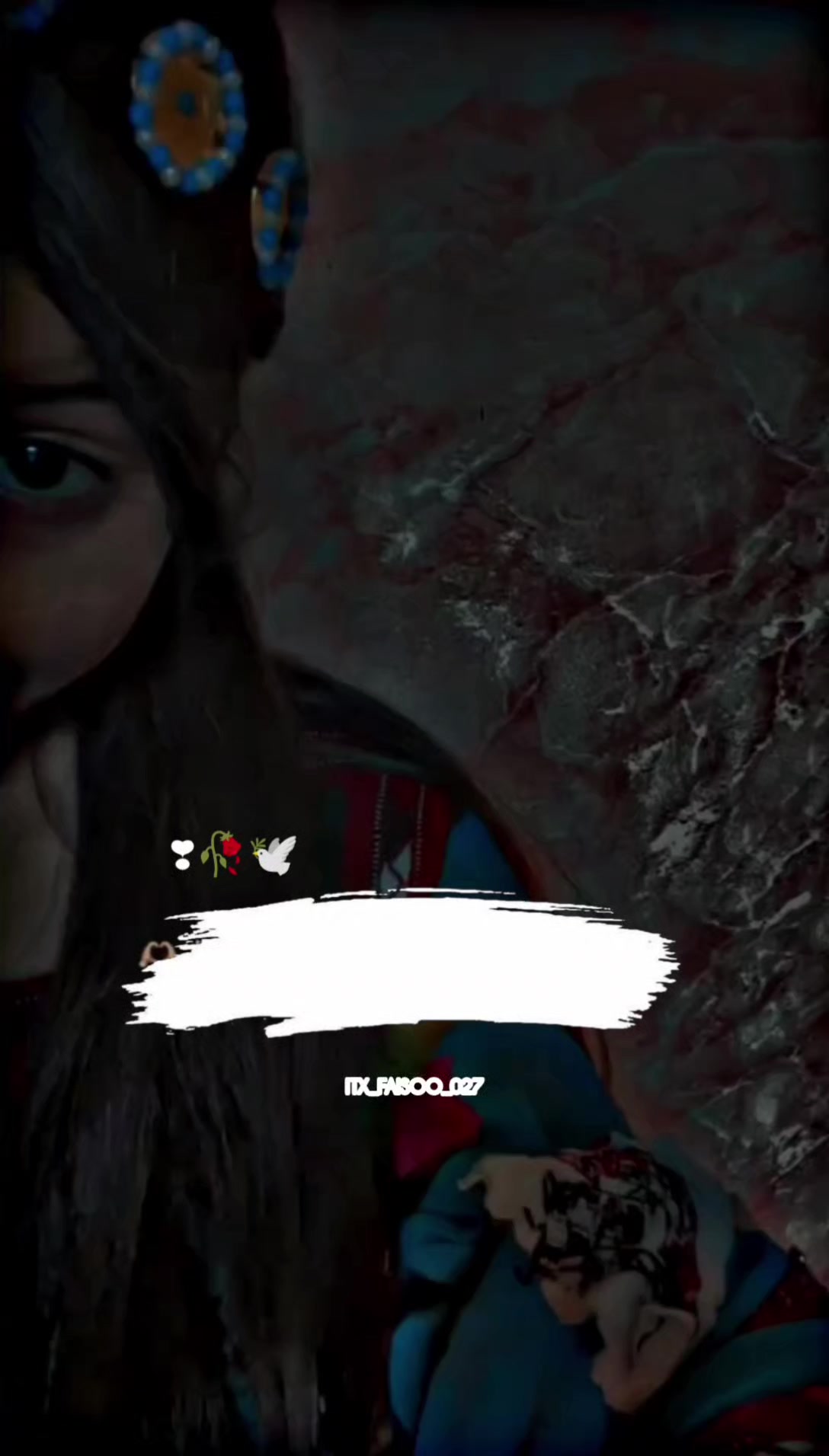 @⚔️Itx faisoo⚔️