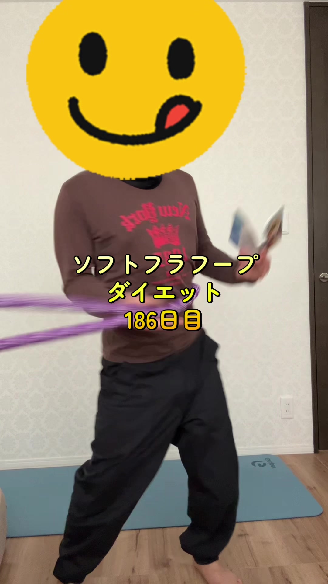 @noraccho