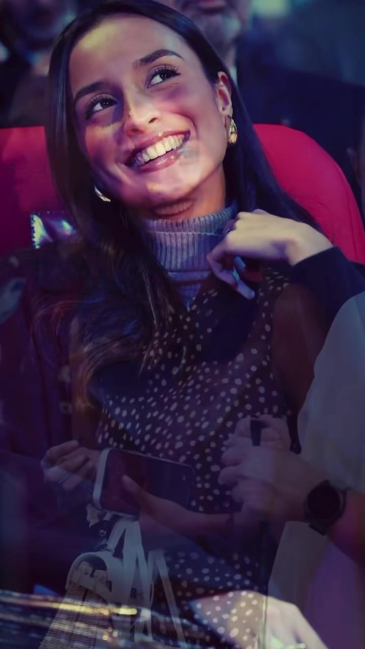 @Tota