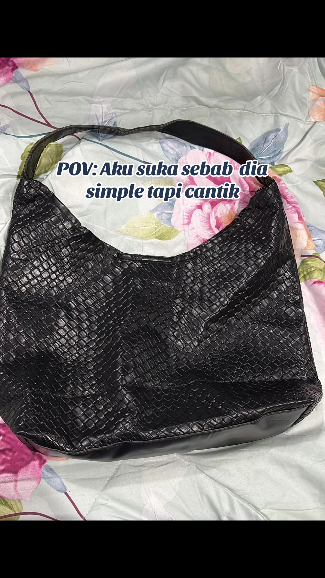 @Stzhra09🇲🇾