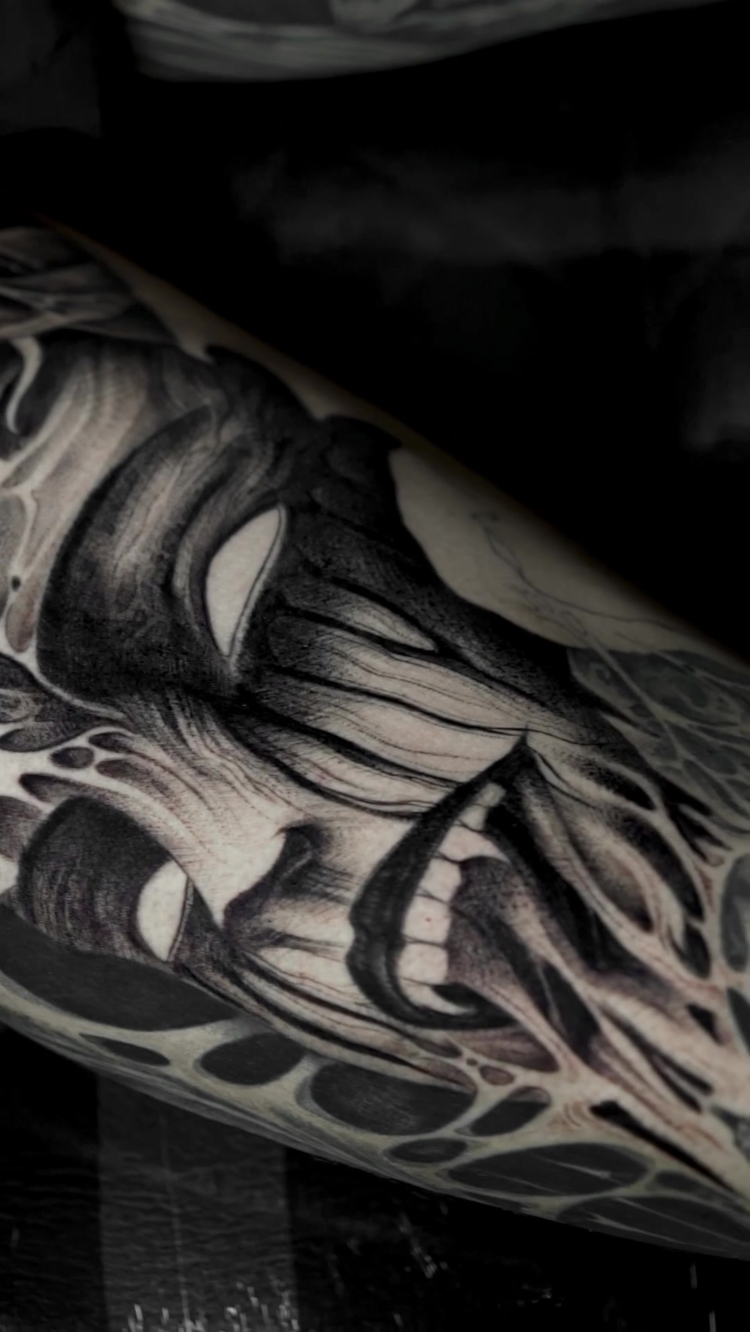 @jaguar_tattoos