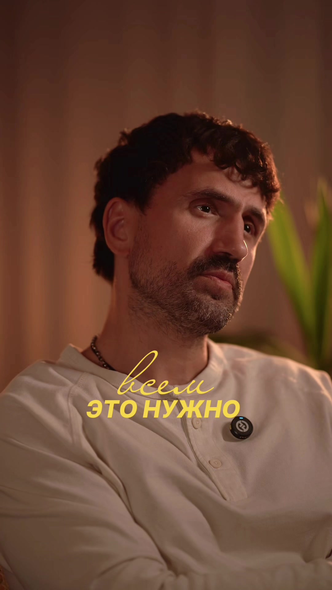 @Михаил Мед