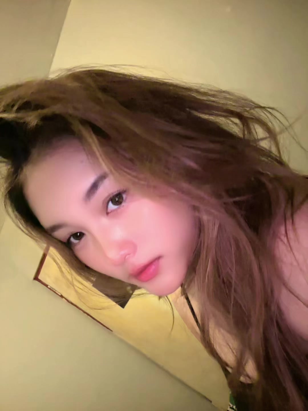 @nanaaddd🐙