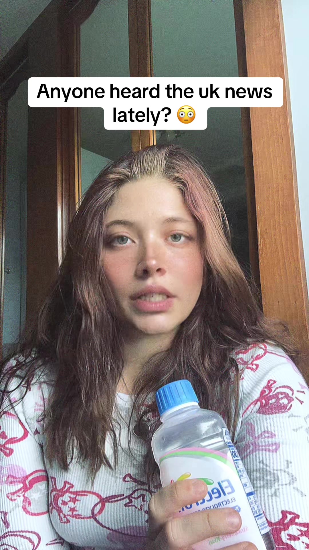 @sof_ttaco