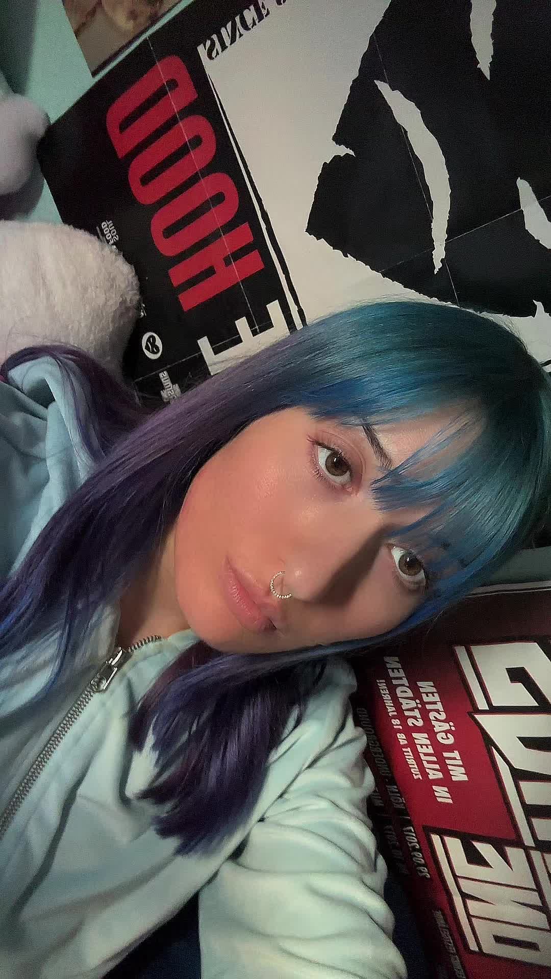 @IamSunny681