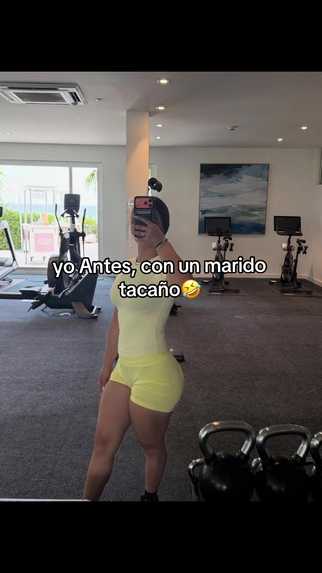 @Patricia Torres📍🇺🇸
