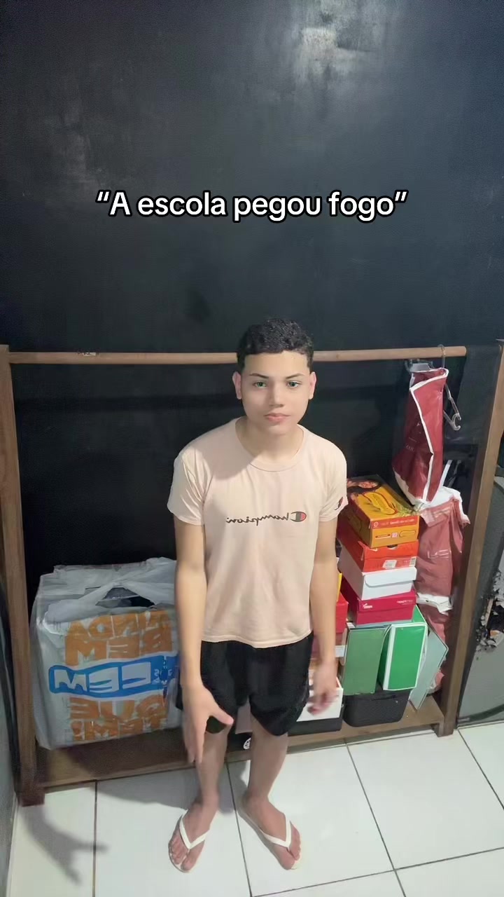 @Pedro flop 🤠
