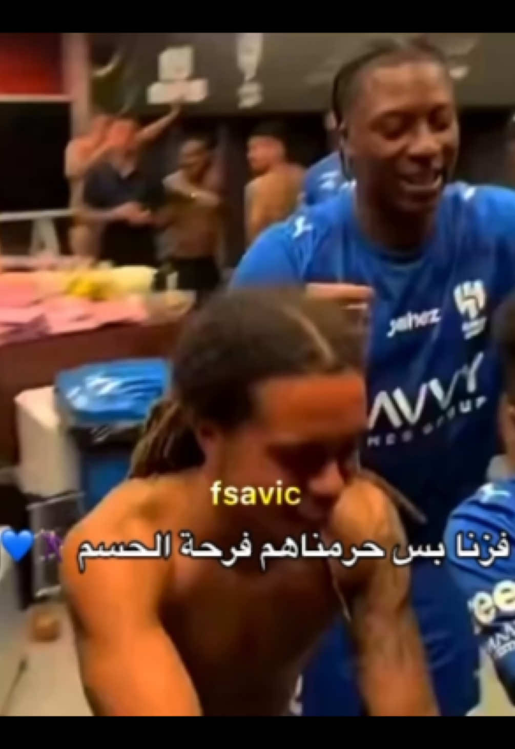 @Farah