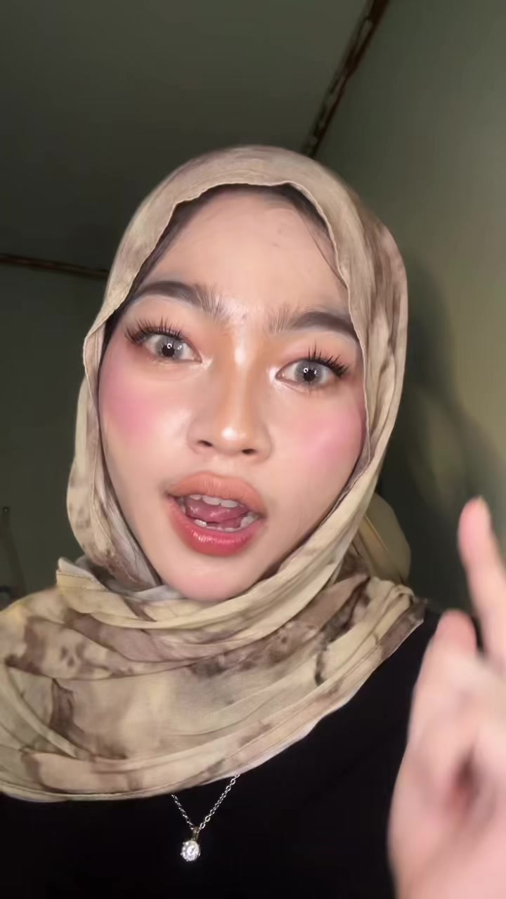 @wawaa🫧