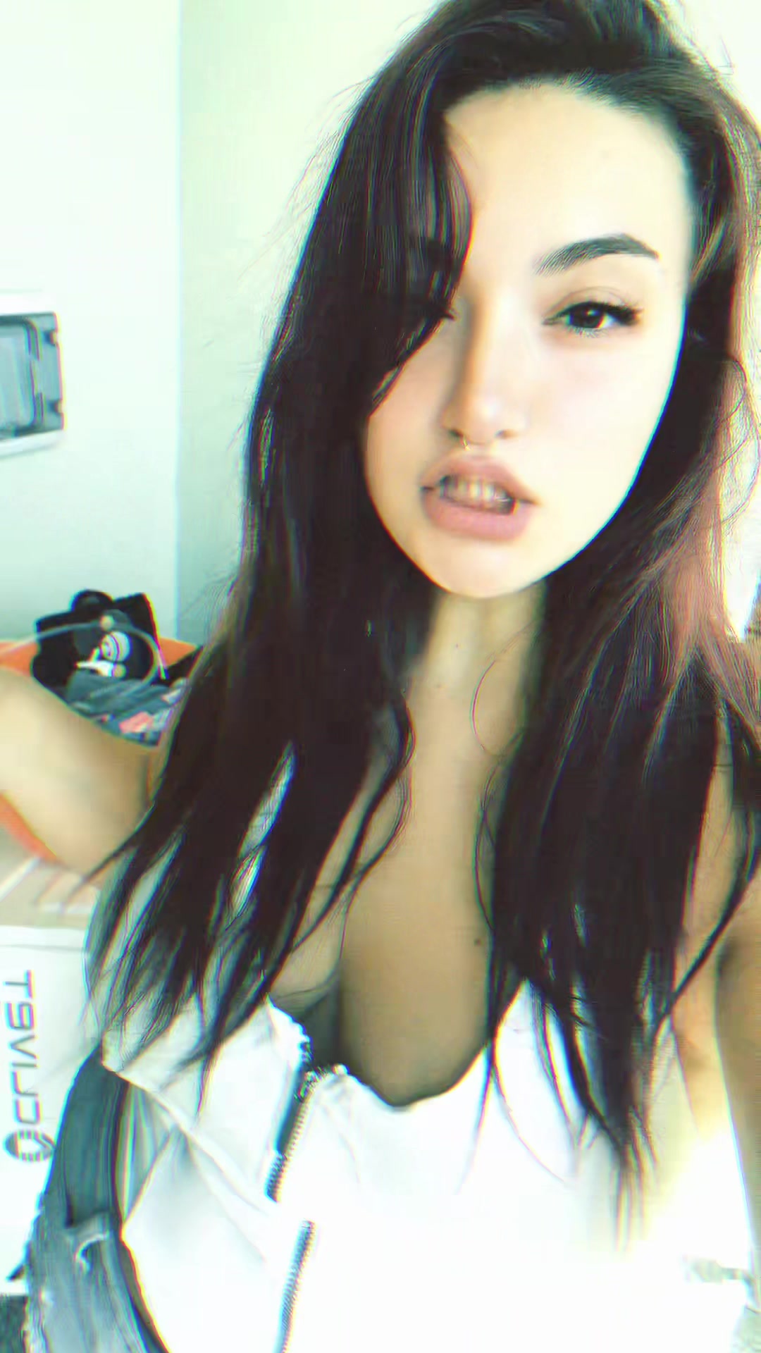 @Graziana99