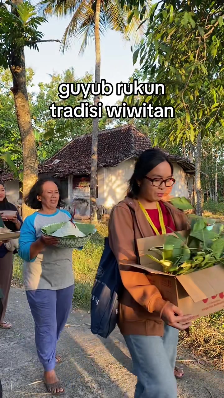 @Karya Muda Pronosutan