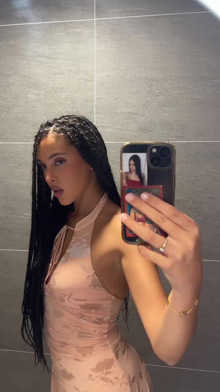 @sofija