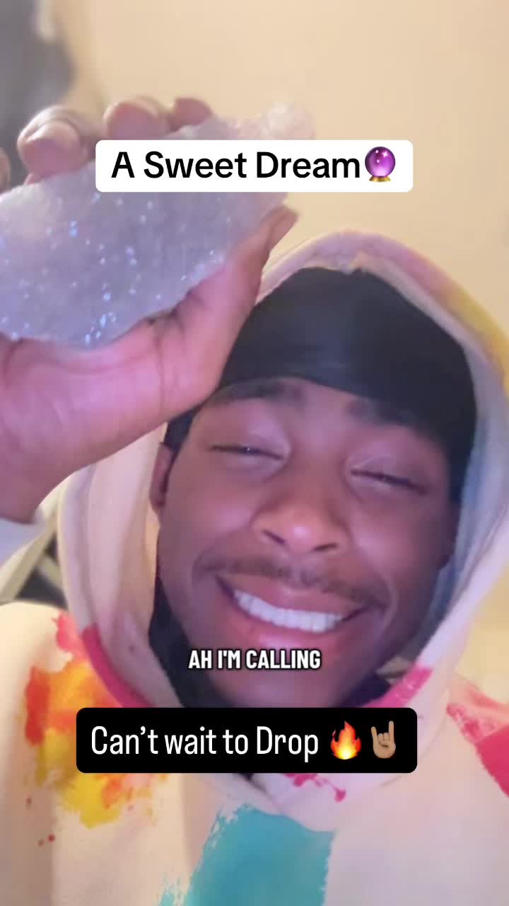 @Luminary TIKTOK☀️👁️