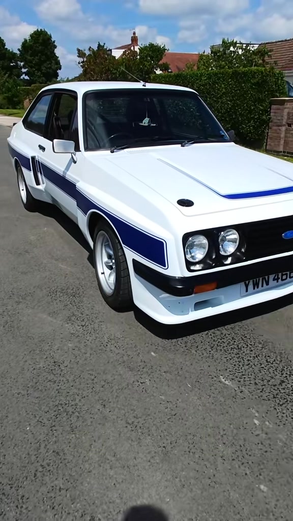 @yorkshirelassuk