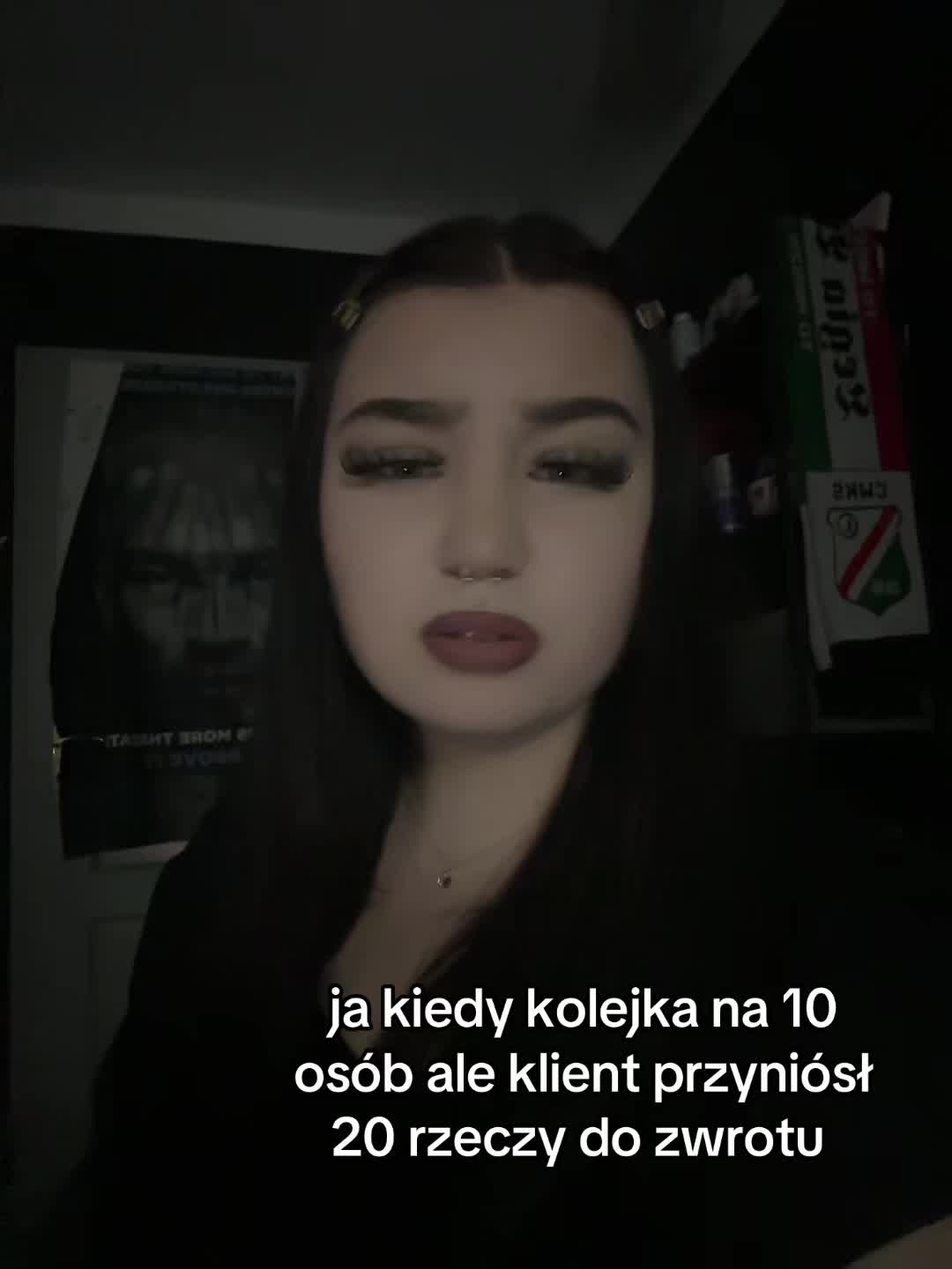 @slodk4kotk4_yfl
