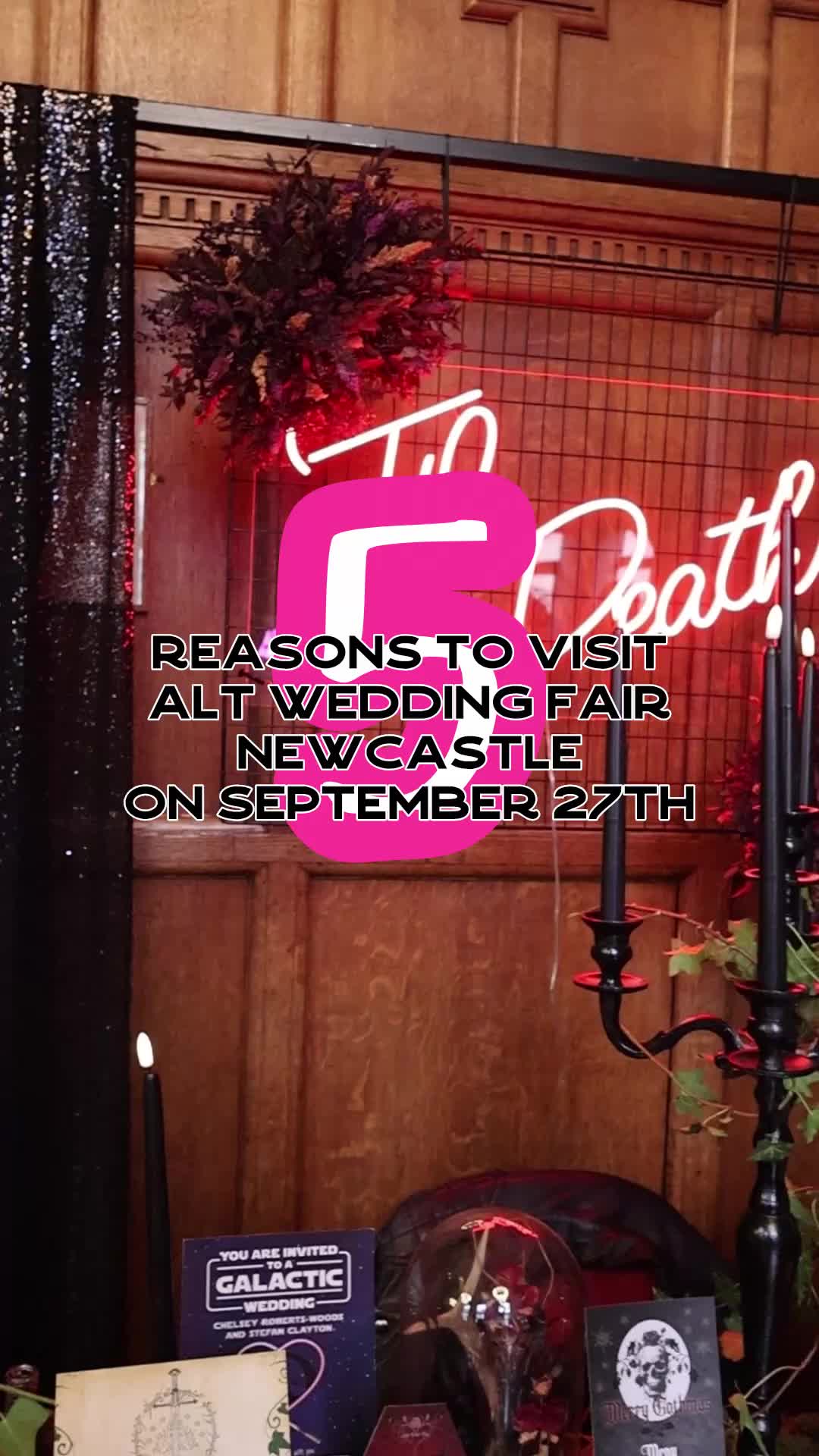 @altweddingfair