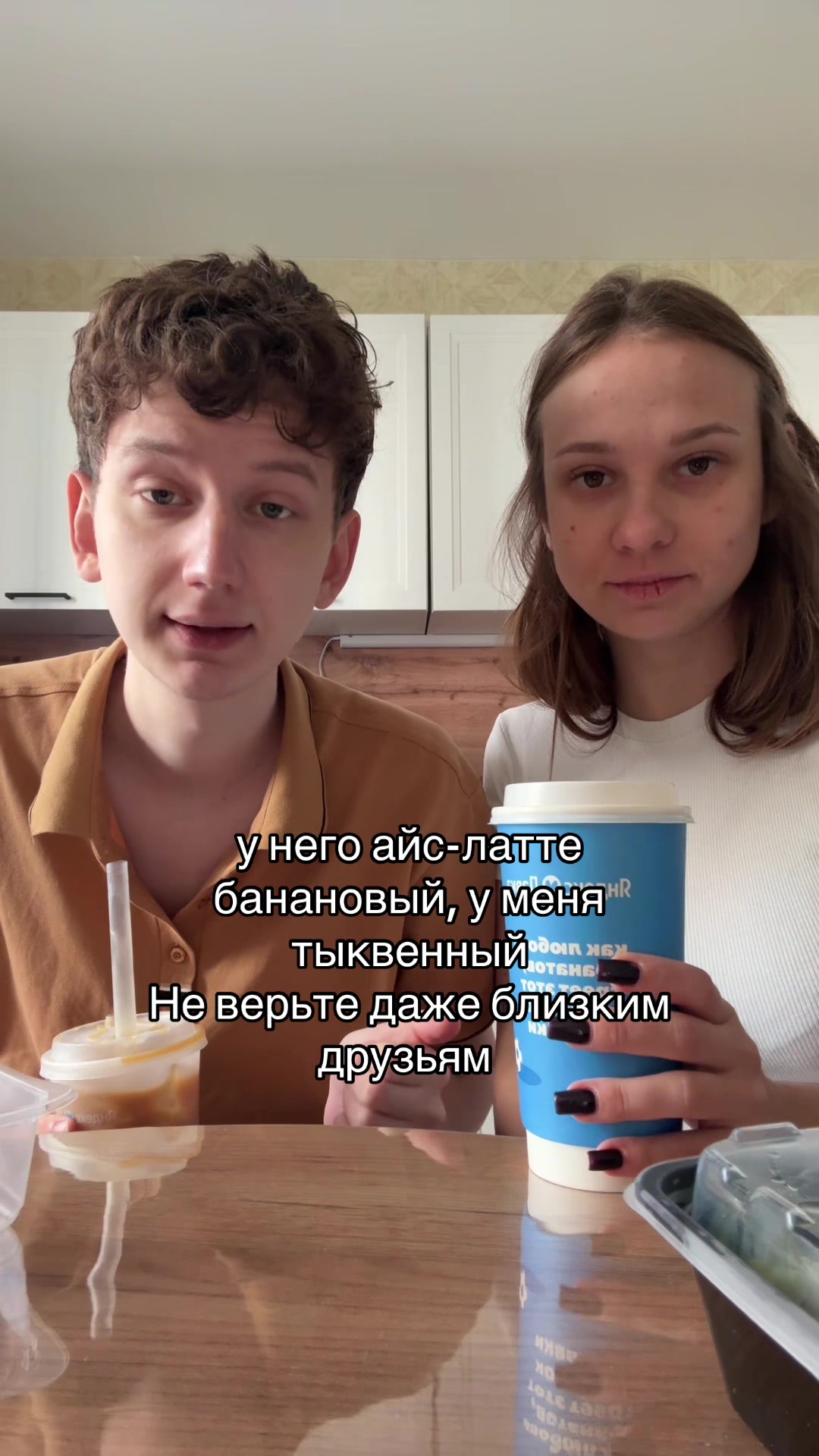 @gazluuka