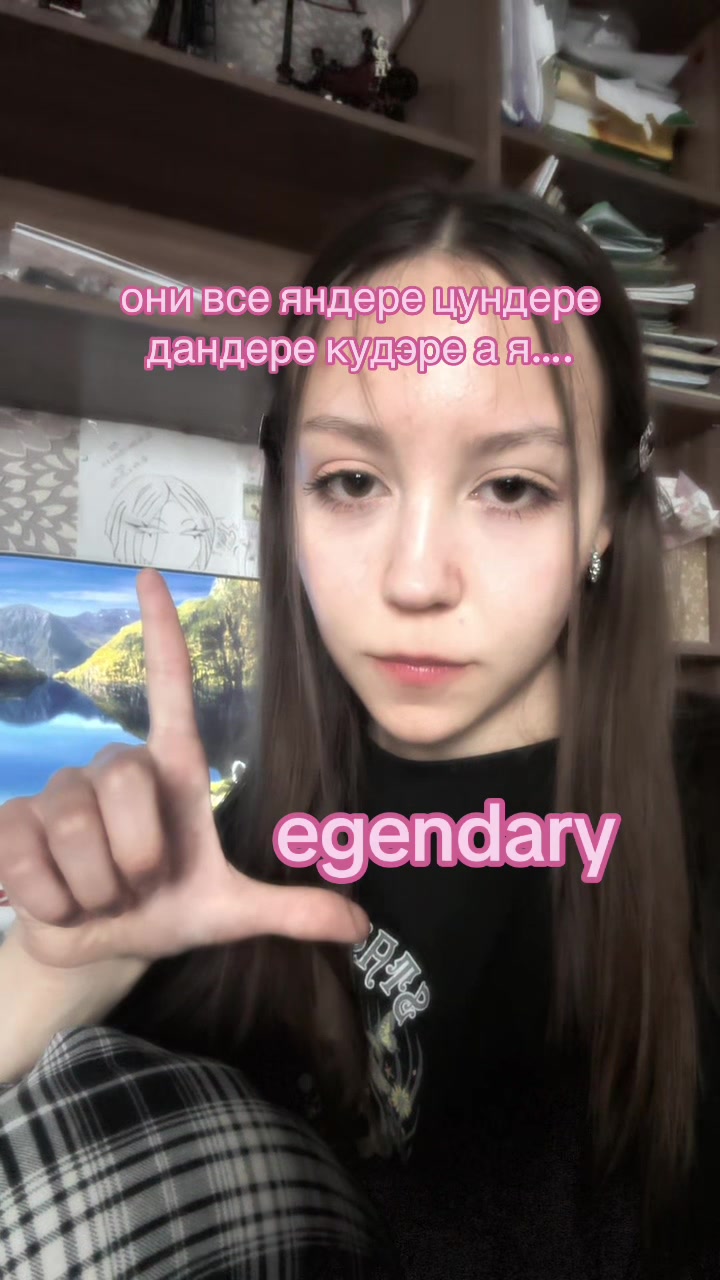 @zakuska200