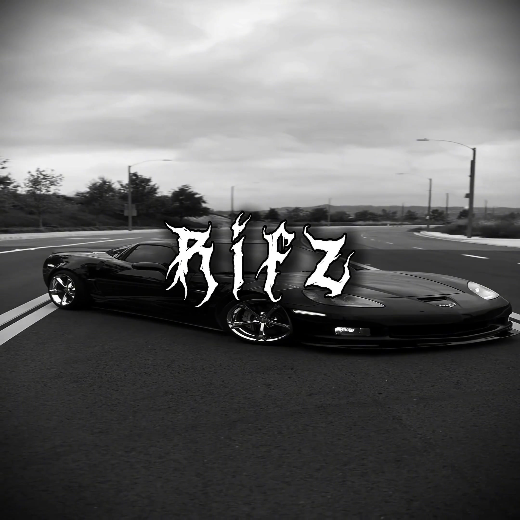 @rifz.zmr