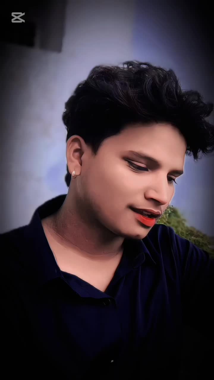 @⚔️💗Rupesh Thakur🥀❤️🔥