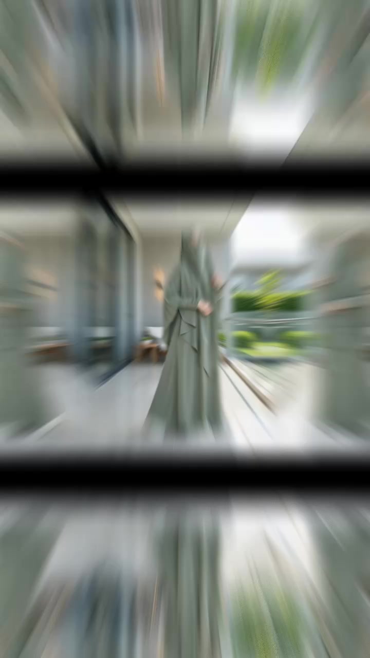 @Shantyza RF