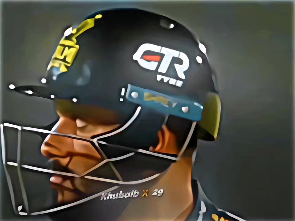 @K h u b a I b X 29