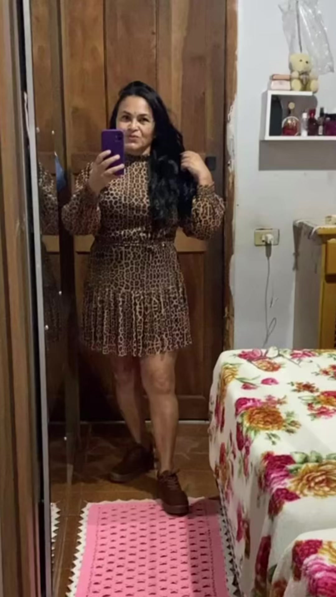 @katiamachado0