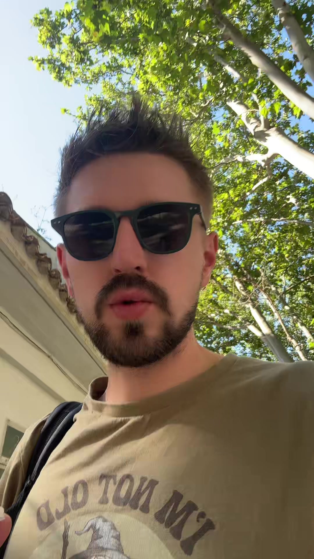 @Andrè