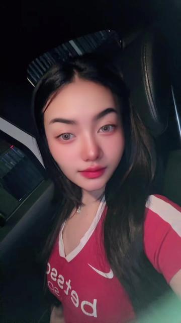 @wawaaalbs