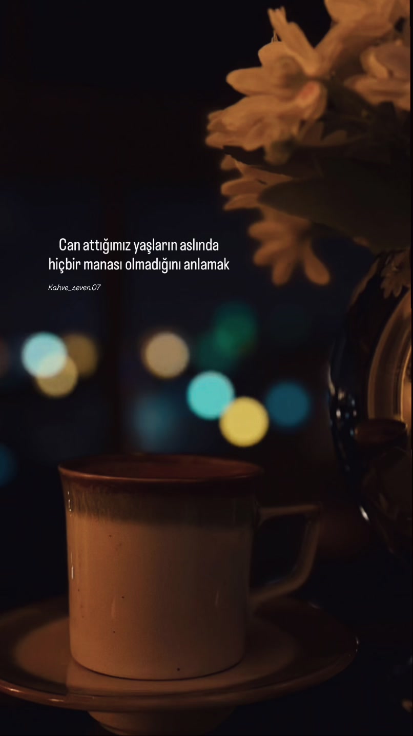 @☕️