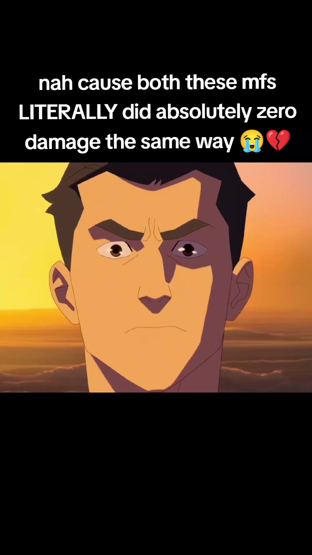 @Shadow