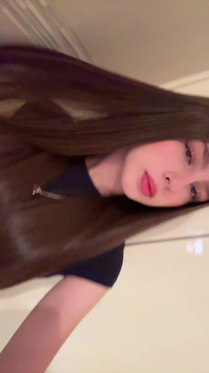 @Jessy Delgado