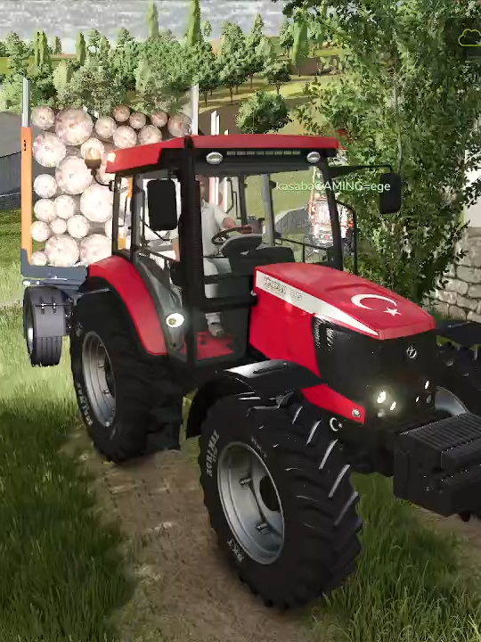 @bayram yağmur