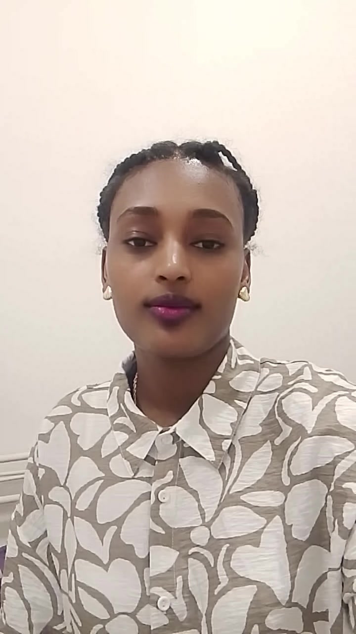 @Nsaly