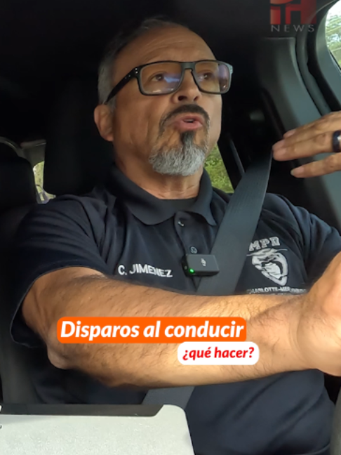 @ProgresoHispanoNews