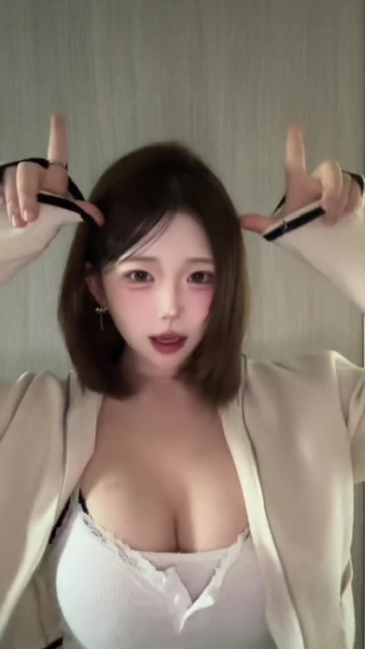 @@유나