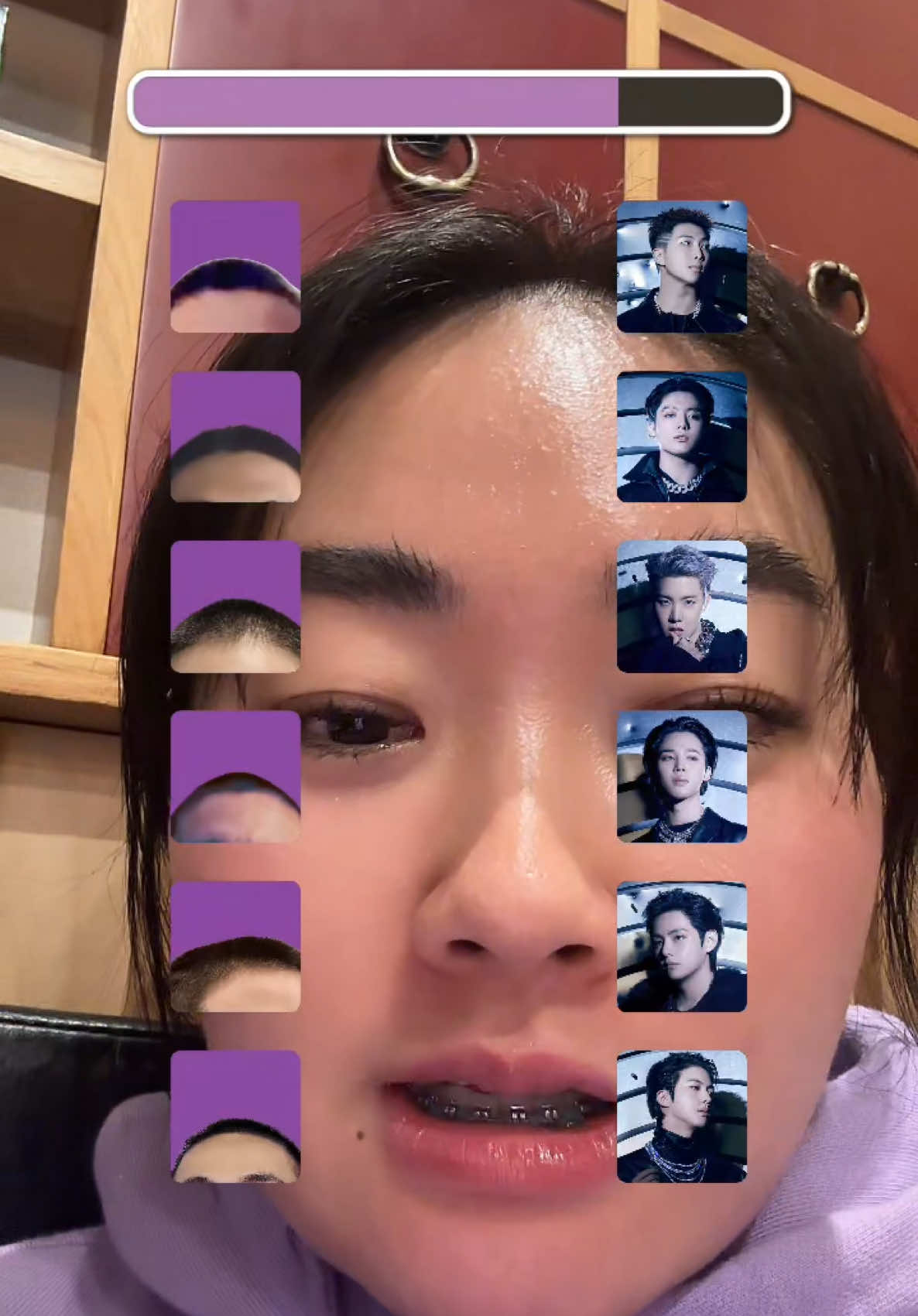 @minipunchy_army7💜