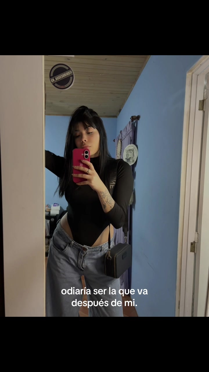 @milena