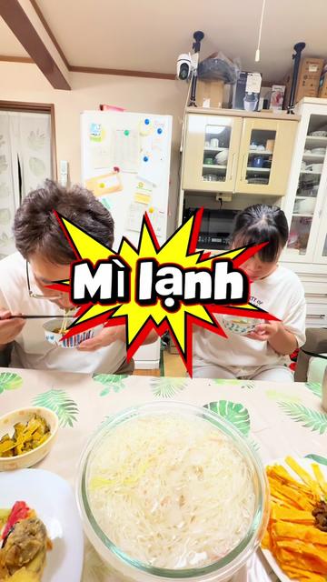 @My Oda 🇻🇳🇯🇵